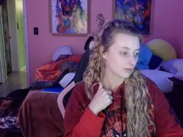 Bongacams Sex Chat of AsiaGoesPro