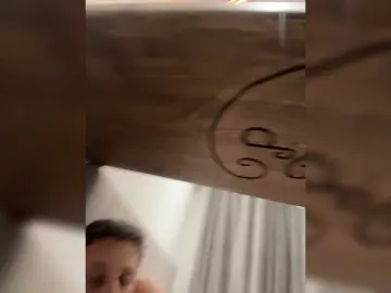 Bongacams Live Sex Cam of BigLove11