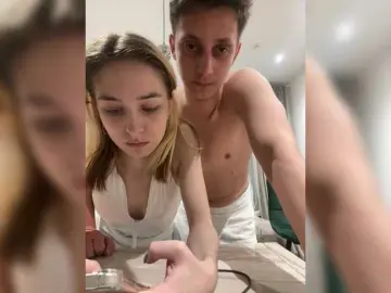 Bongacams Watch Live Sex Cams of BigLove11