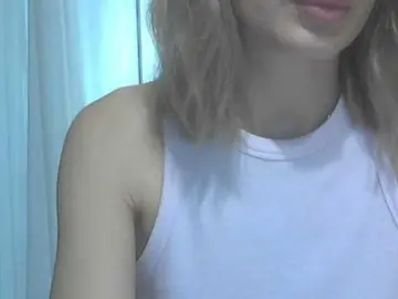 Bongacams Best live sex cam show of CherryFox532