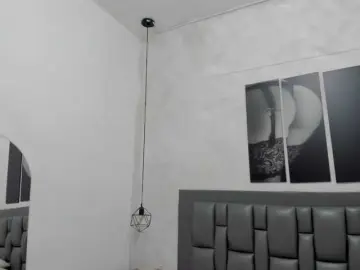 Bongacams Adult Webcam of Dakota-rouse