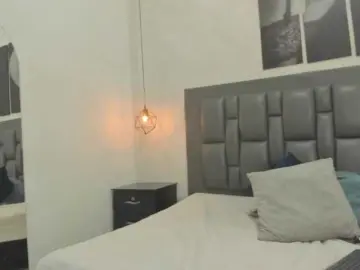 Bongacams Sex Chat of Dakota-rouse