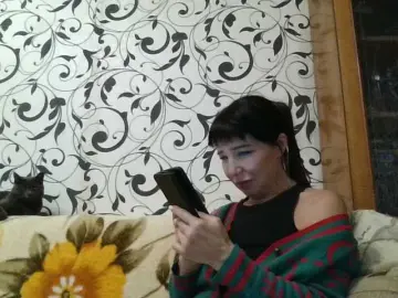 Bongacams Nude Webcam of JeaneDavis