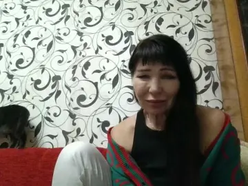 Bongacams Private Sex Chat of JeaneDavis