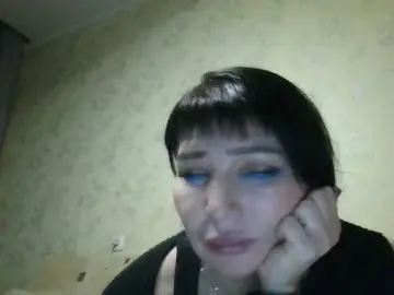 Bongacams Adult Video Chat of JeaneDavis