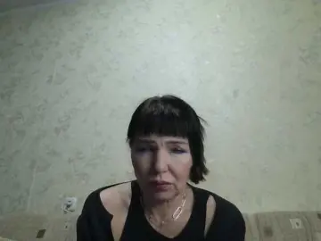 Bongacams Adult Webcam of JeaneDavis