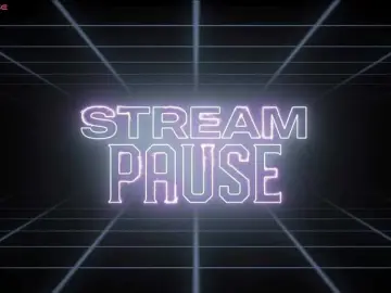 Bongacams Sex Chat of LissaCristal