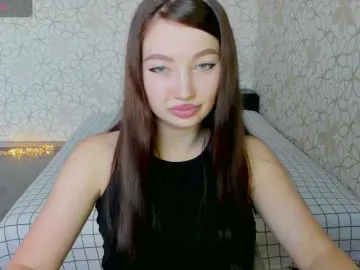 Bongacams Adult Video Chat of LissaCristal