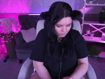 Bongacams Sex Cam of LittleShyy