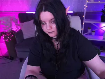 Bongacams Free Porn Cam of LittleShyy