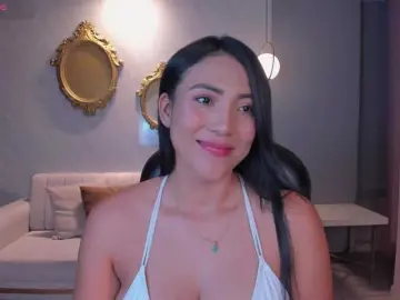 Bongacams Best live sex cam show of NatalieLewis