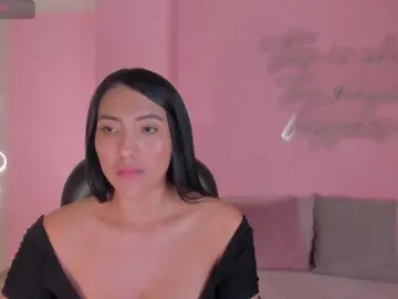 Bongacams Sex Chat of NatalieLewis
