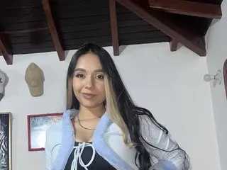 SabrinaAdams0