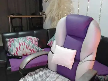 Bongacams Watch Live Sex Cams of Sariita