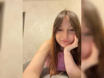 Bongacams Best Webcam of Serkartt