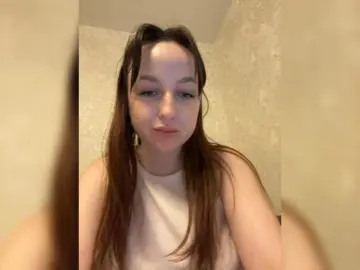 Bongacams Sex Chat of Serkartt