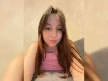 Bongacams Live Sex Cam of Serkartt