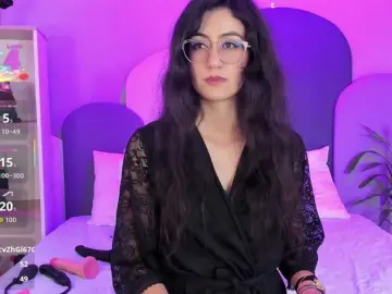 Bongacams Free Porn Cam of SophieGomez2