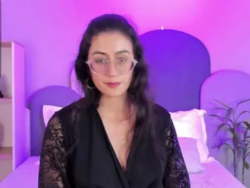 Bongacams Adult Webcams of SophieGomez2