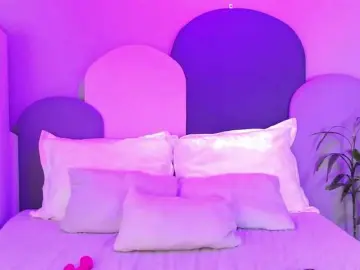 Bongacams Private Sex Chat of SophieGomez2