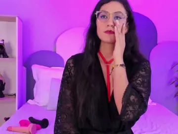 Bongacams Free Live Porn of SophieGomez2