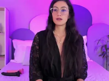 Bongacams Watch Live Sex Cams of SophieGomez2