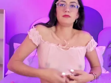 Bongacams Free Porn Cam of SophieGomez2