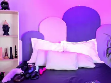 Bongacams Watch Live Sex Cams of SophieGomez2