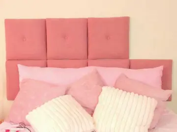 Bongacams Adult Webcam of SophieGomez2