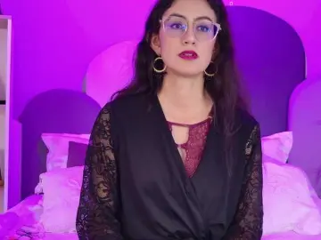 Bongacams Best live sex cam show of SophieGomez2