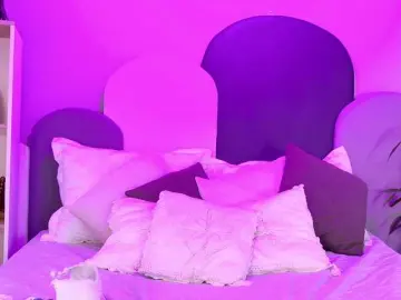 Bongacams Live Sex of SophieGomez2