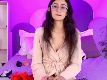 Bongacams Live Sex Cam of SophieGomez2