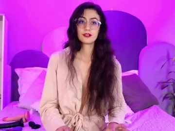 Bongacams Best live sex cam show of SophieGomez2