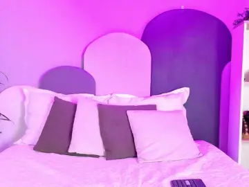 Bongacams Watch Live Sex Cams of SophieGomez2