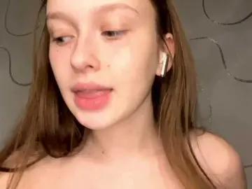 Bongacams Sex Chat of TalithaCadorette