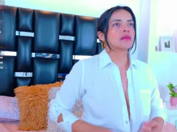 Bongacams Private Sex Chat of estrellaa-suarez