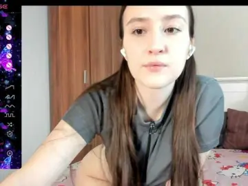 Bongacams Adult Video Chat of pink-soda