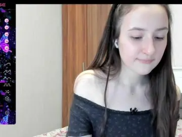 Bongacams Private Sex Chat of pink-soda