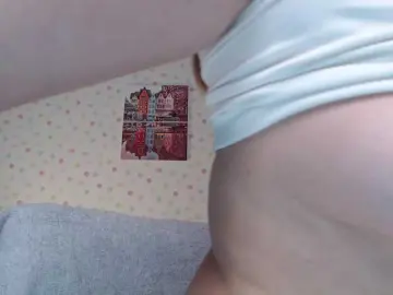 Bongacams Live Porn of zhemchuzhinka