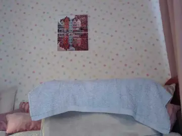 Bongacams Sex Chat of zhemchuzhinka