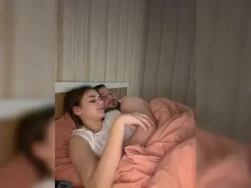 Bongacams Live Sex Cam of DS888