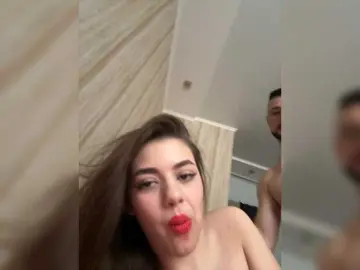 Bongacams Adult Webcam of DS888