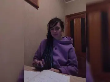 Bongacams Best Webcam of Hellenalonenochka