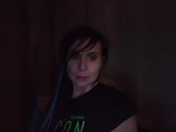 Bongacams Live Porn of Hellenalonenochka