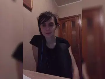 Bongacams Live Sex of Hellenalonenochka