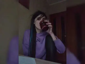 Bongacams Best Webcam of Hellenalonenochka