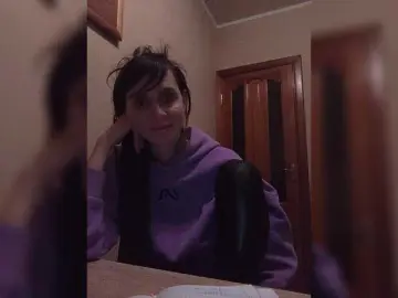 Bongacams Live Porn of Hellenalonenochka