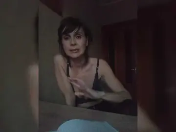 Bongacams Best Webcam of Hellenalonenochka