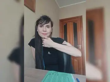 Bongacams Free Porn Cam of Hellenalonenochka