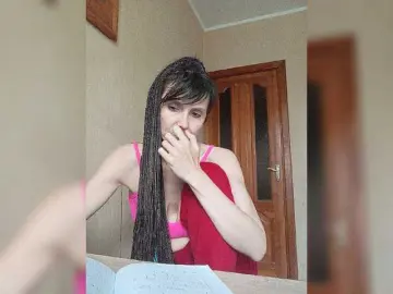 Bongacams Private Sex Chat of Hellenalonenochka